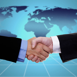 就転職エージェントイメージ